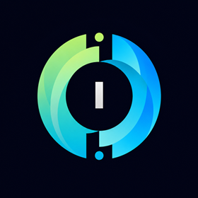 Innocent Citizen Logo
